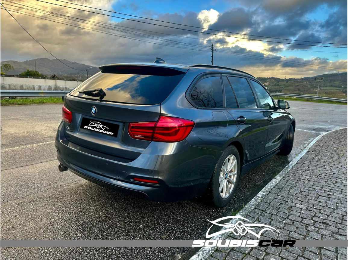 bmw-serie-3-316-2-0-d-2016-diesel-2000cc