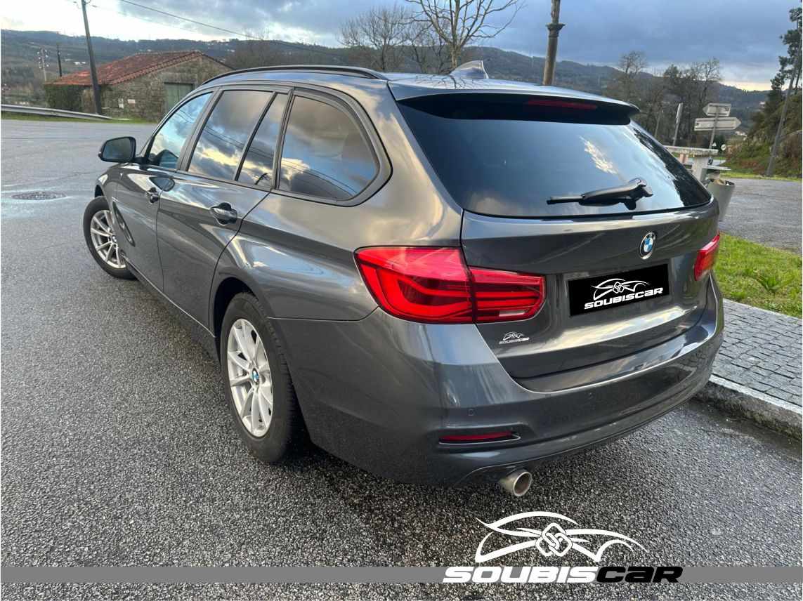 bmw-serie-3-316-2-0-d-2016-diesel-2000cc