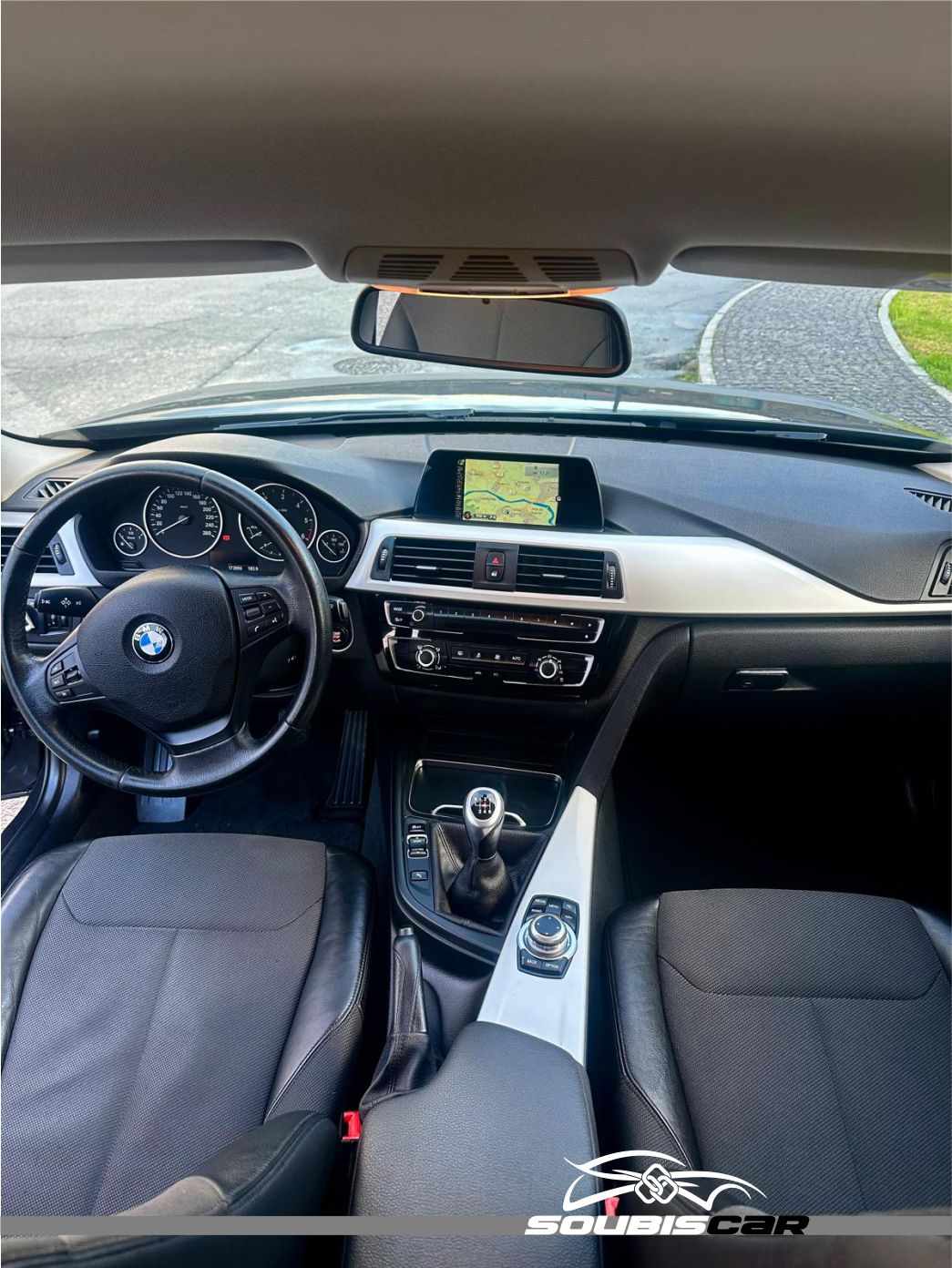 bmw-serie-3-316-2-0-d-2016-diesel-2000cc