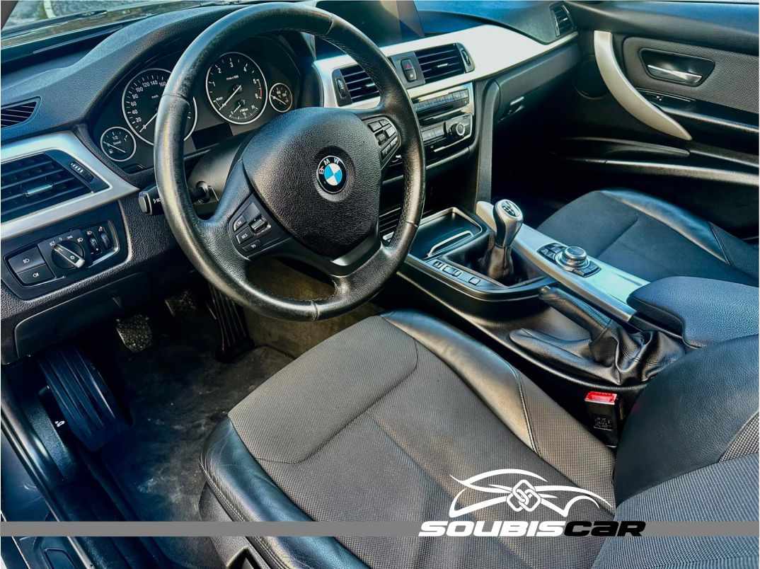 bmw-serie-3-316-2-0-d-2016-diesel-2000cc