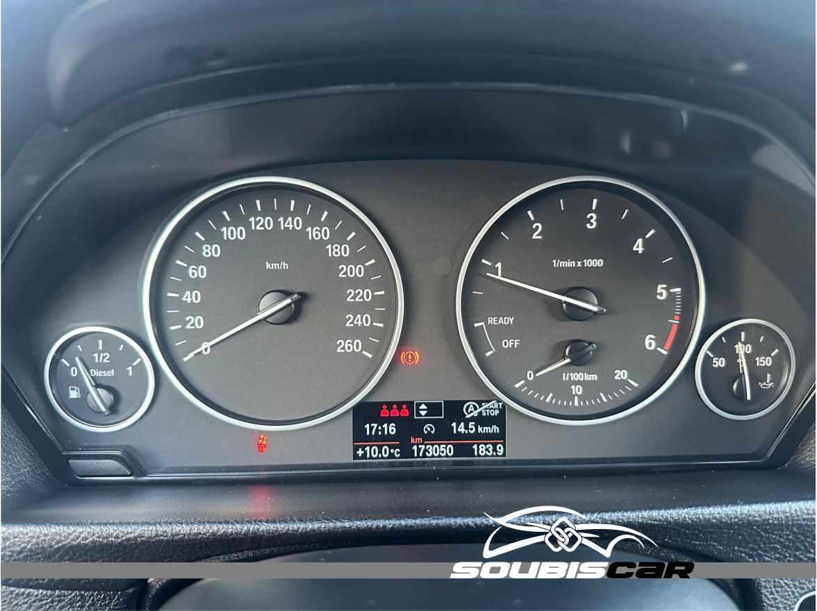 bmw-serie-3-316-2-0-d-2016-diesel-2000cc