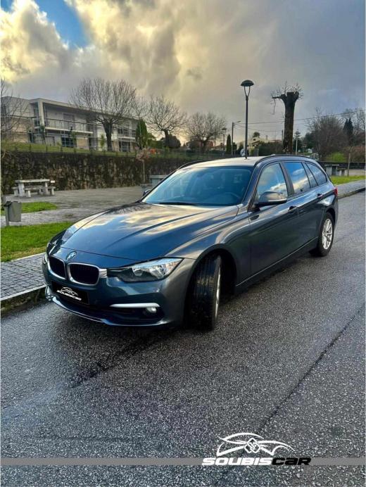 bmw-serie-3-316-2-0-d-2016-diesel-2000cc