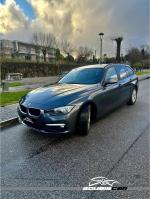 bmw-serie-3-316-2-0-d-2016-diesel-2000cc