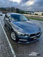 bmw-serie-3-316-2-0-d-2016-diesel-2000cc