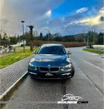 bmw-serie-3-316-2-0-d-2016-diesel-2000cc