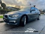 bmw-serie-3-316-2-0-d-2016-diesel-2000cc