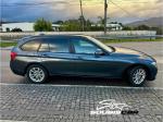 bmw-serie-3-316-2-0-d-2016-diesel-2000cc