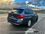 bmw-serie-3-316-2-0-d-2016-diesel-2000cc