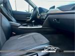 bmw-serie-3-316-2-0-d-2016-diesel-2000cc