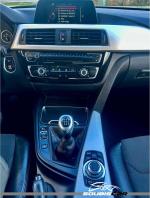bmw-serie-3-316-2-0-d-2016-diesel-2000cc