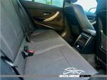 bmw-serie-3-316-2-0-d-2016-diesel-2000cc