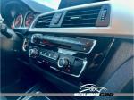 bmw-serie-3-316-2-0-d-2016-diesel-2000cc