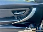 bmw-serie-3-316-2-0-d-2016-diesel-2000cc