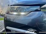 bmw-serie-3-316-2-0-d-2016-diesel-2000cc