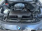 bmw-serie-3-316-2-0-d-2016-diesel-2000cc