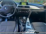 bmw-serie-3-316-2-0-d-2016-diesel-2000cc