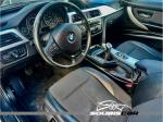 bmw-serie-3-316-2-0-d-2016-diesel-2000cc