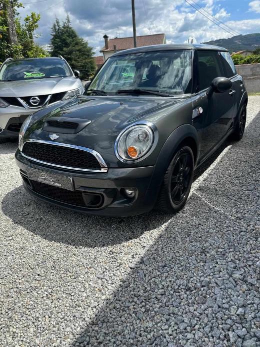 mini-cooper-s-cabrio-automatico-2014-gasolina-1598cc