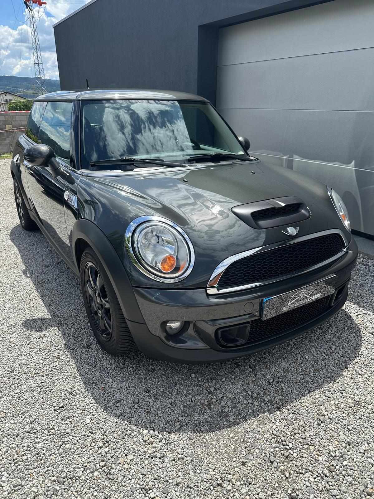 mini-cooper-s-cabrio-automatico-2014-gasolina-1598cc