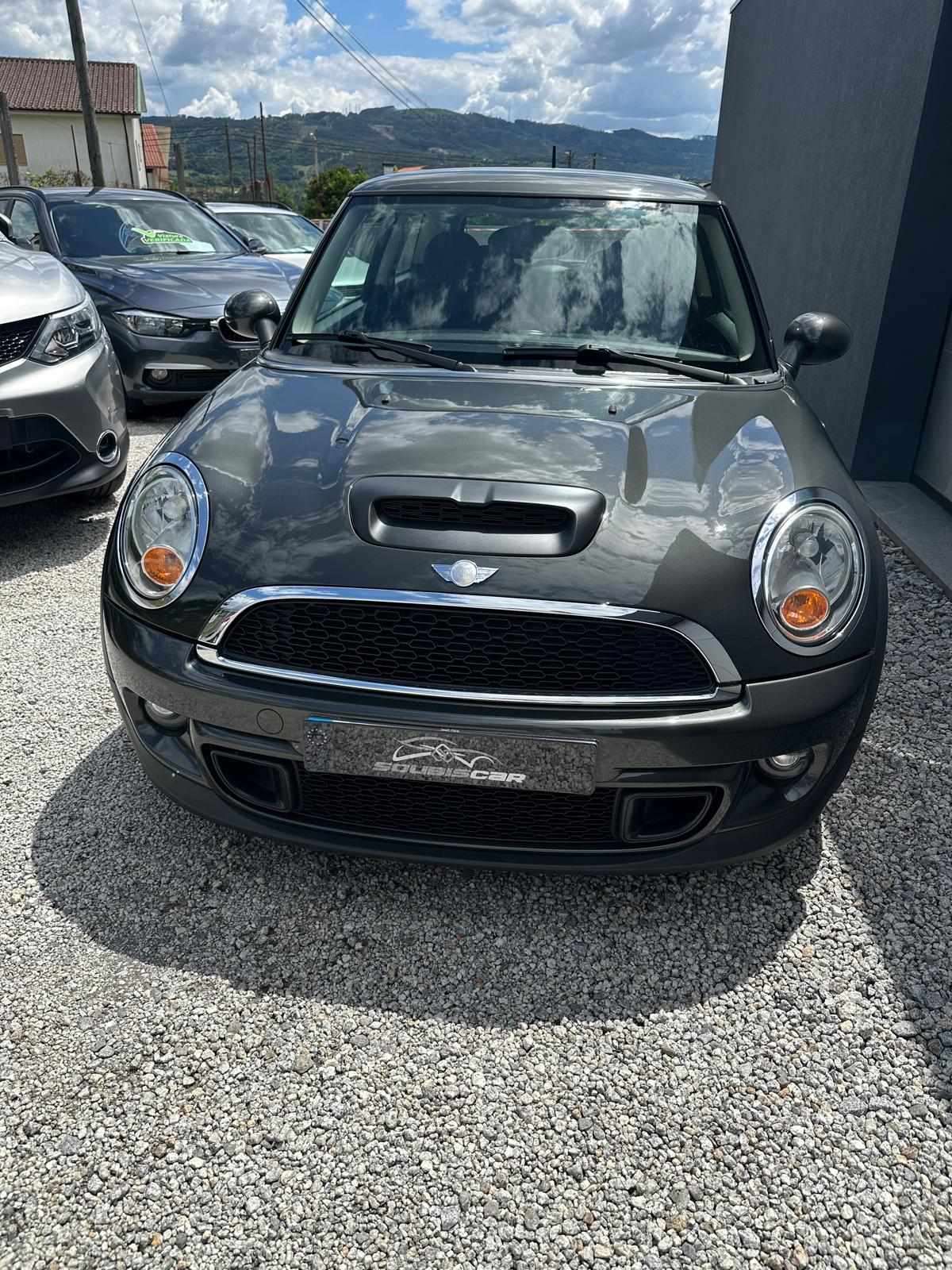 mini-cooper-s-cabrio-automatico-2014-gasolina-1598cc