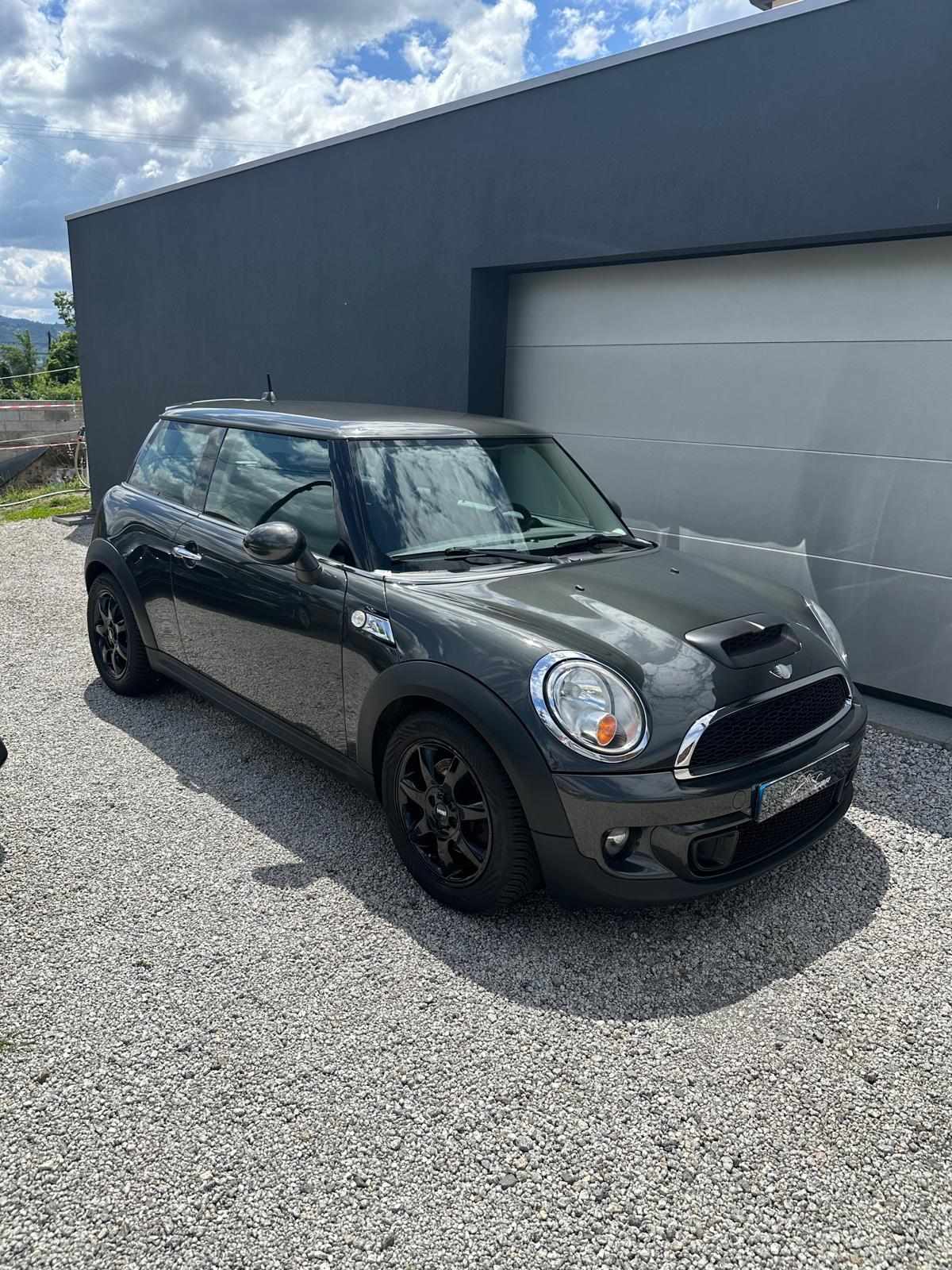 mini-cooper-s-cabrio-automatico-2014-gasolina-1598cc