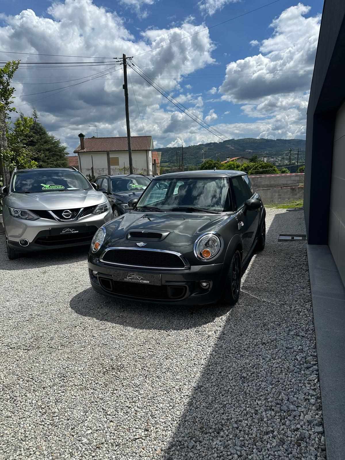 mini-cooper-s-cabrio-automatico-2014-gasolina-1598cc