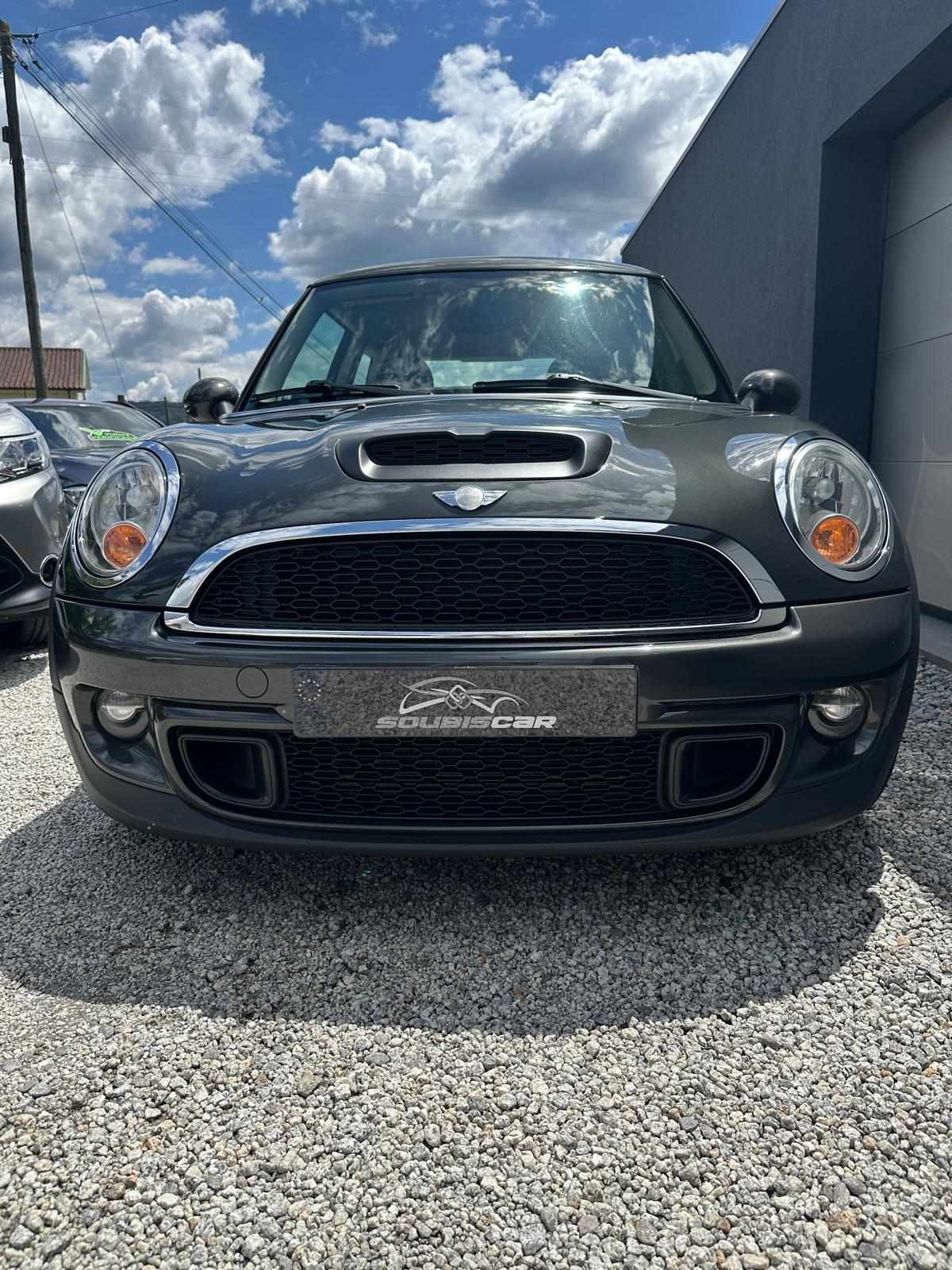 mini-cooper-s-cabrio-automatico-2014-gasolina-1598cc