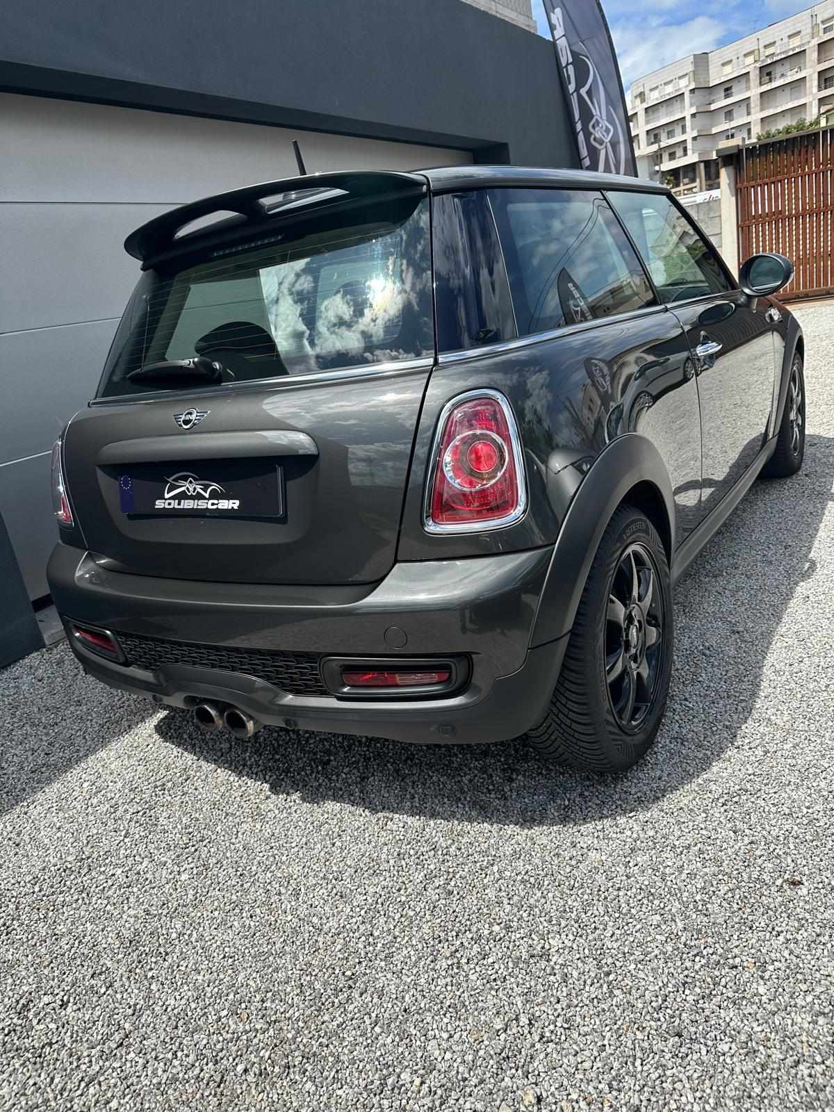 mini-cooper-s-cabrio-automatico-2014-gasolina-1598cc