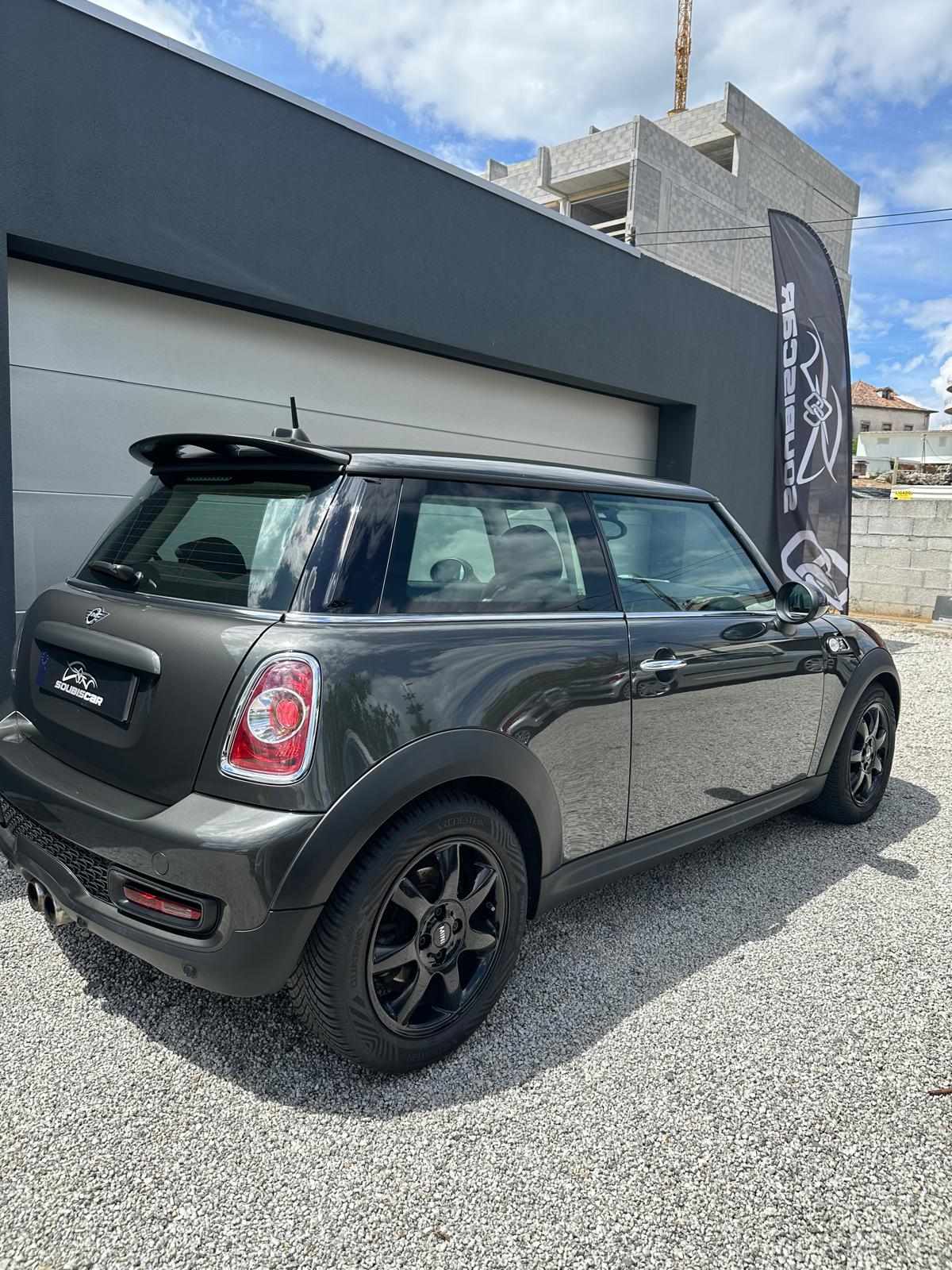 mini-cooper-s-cabrio-automatico-2014-gasolina-1598cc