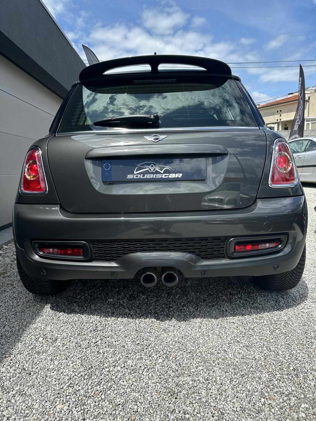 mini-cooper-s-cabrio-automatico-2014-gasolina-1598cc