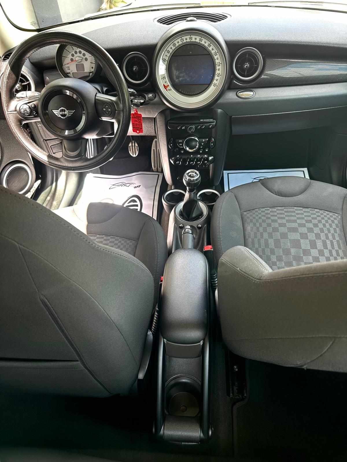 mini-cooper-s-cabrio-automatico-2014-gasolina-1598cc