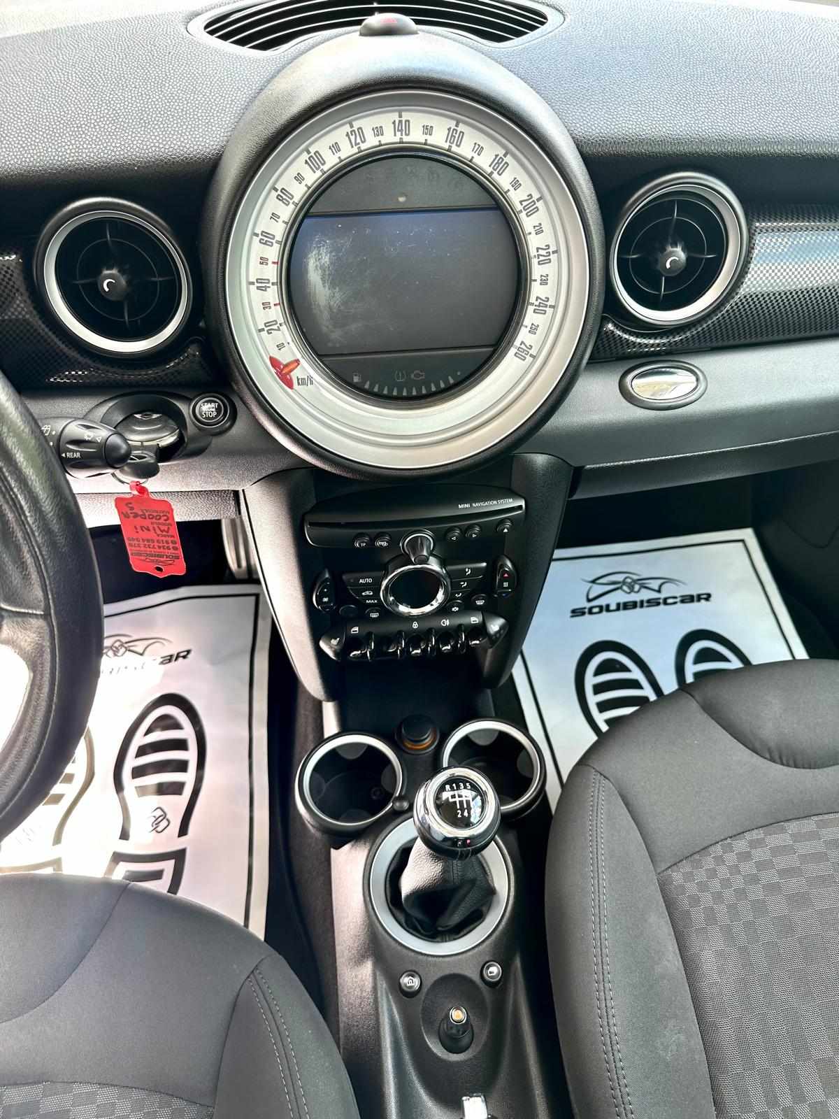 mini-cooper-s-cabrio-automatico-2014-gasolina-1598cc