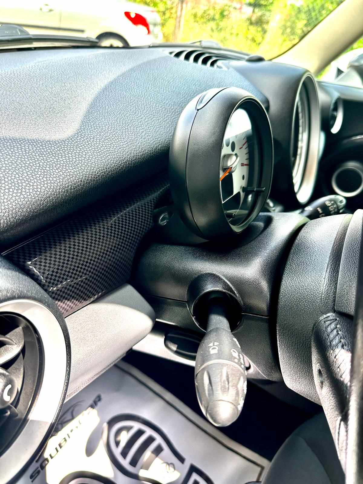 mini-cooper-s-cabrio-automatico-2014-gasolina-1598cc