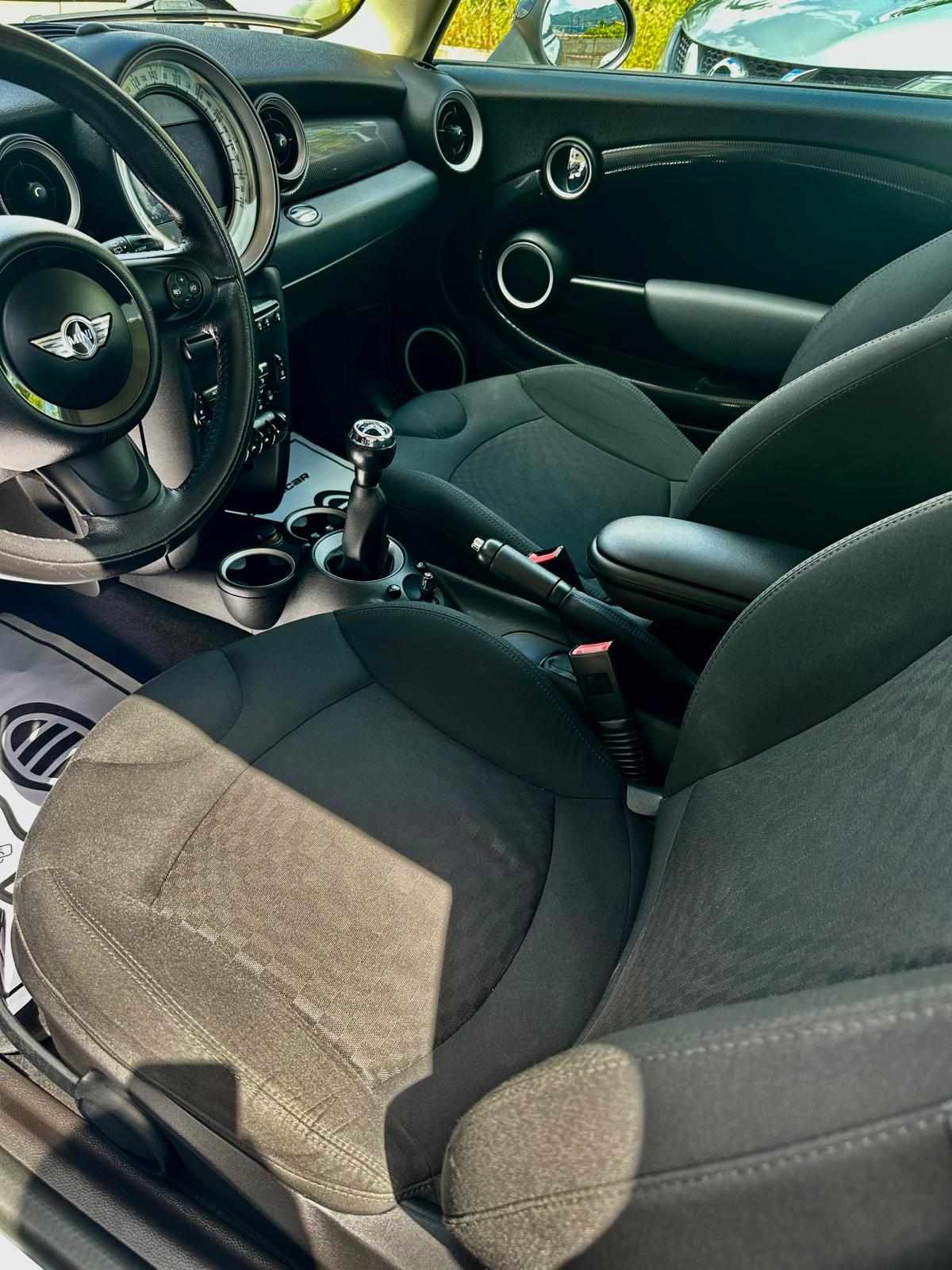 mini-cooper-s-cabrio-automatico-2014-gasolina-1598cc