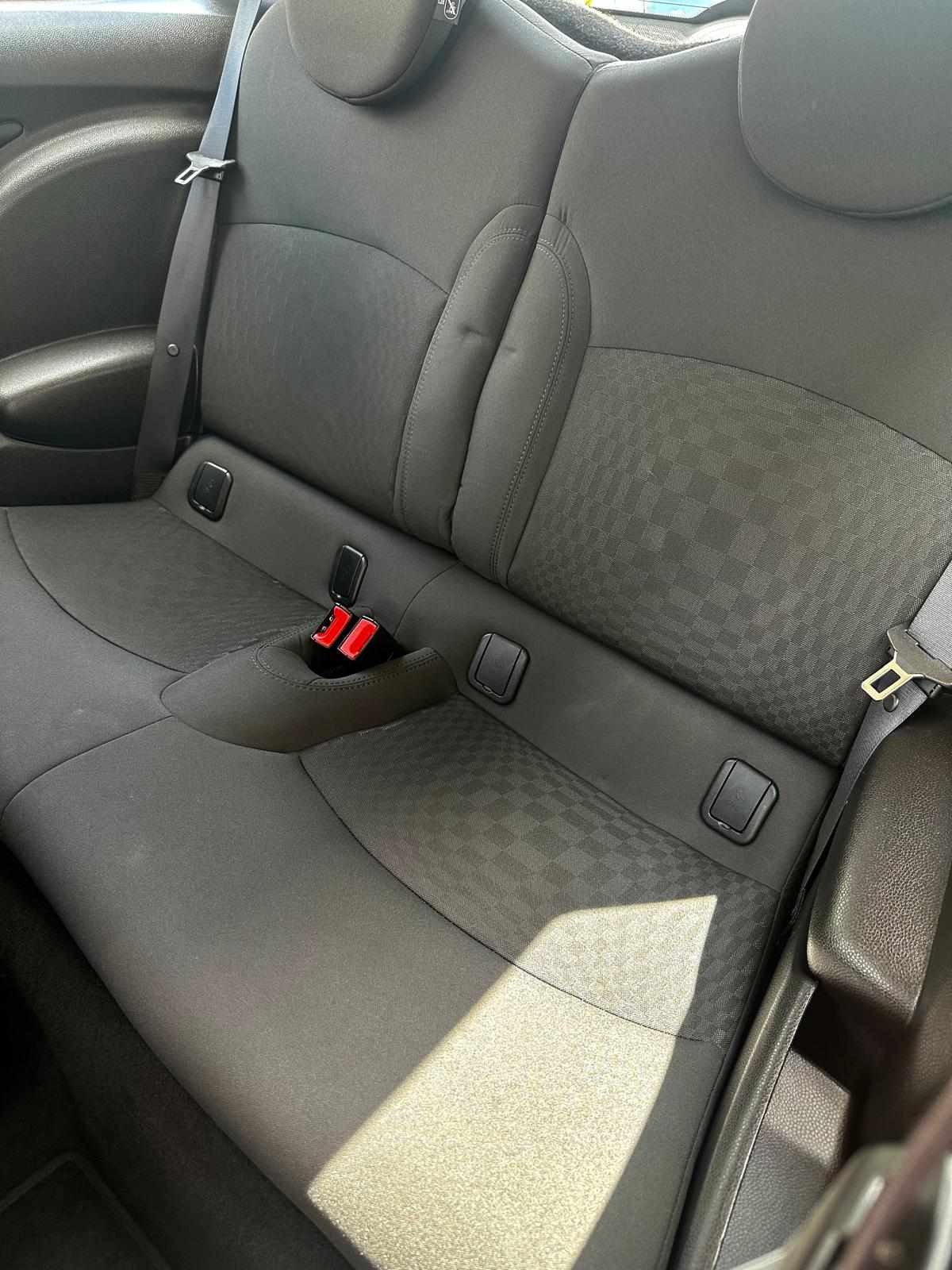 mini-cooper-s-cabrio-automatico-2014-gasolina-1598cc