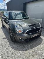 mini-cooper-s-cabrio-automatico-2014-gasolina-1598cc
