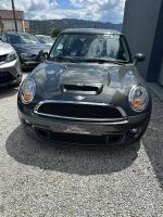 mini-cooper-s-cabrio-automatico-2014-gasolina-1598cc