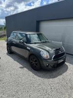 mini-cooper-s-cabrio-automatico-2014-gasolina-1598cc
