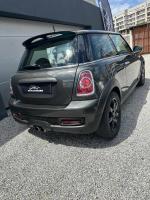 mini-cooper-s-cabrio-automatico-2014-gasolina-1598cc