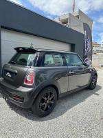mini-cooper-s-cabrio-automatico-2014-gasolina-1598cc