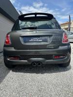 mini-cooper-s-cabrio-automatico-2014-gasolina-1598cc
