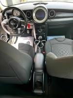 mini-cooper-s-cabrio-automatico-2014-gasolina-1598cc