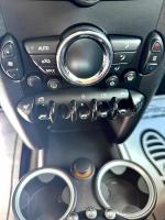 mini-cooper-s-cabrio-automatico-2014-gasolina-1598cc