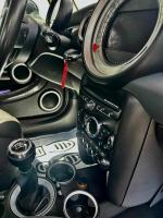 mini-cooper-s-cabrio-automatico-2014-gasolina-1598cc