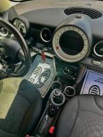 mini-cooper-s-cabrio-automatico-2014-gasolina-1598cc