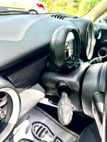 mini-cooper-s-cabrio-automatico-2014-gasolina-1598cc