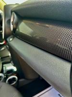 mini-cooper-s-cabrio-automatico-2014-gasolina-1598cc