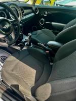 mini-cooper-s-cabrio-automatico-2014-gasolina-1598cc