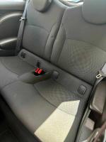mini-cooper-s-cabrio-automatico-2014-gasolina-1598cc