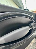 mini-cooper-s-cabrio-automatico-2014-gasolina-1598cc